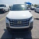 5NTJA4DE5SH150935 2025 Hyundai Santa Cruz Se auction photo thumbnail 12