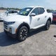 5NTJA4DE5SH150935 2025 Hyundai Santa Cruz Se auction photo thumbnail 2