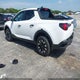 5NTJA4DE5SH150935 2025 Hyundai Santa Cruz Se auction photo thumbnail 3