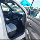 5NTJA4DE5SH150935 2025 Hyundai Santa Cruz Se auction photo thumbnail 5