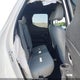 5NTJA4DE5SH150935 2025 Hyundai Santa Cruz Se auction photo thumbnail 8