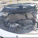 WDCTG4GB3KU003942 2019 Mercedes-Benz Gla 250 4Matic auction photo thumbnail 10