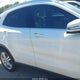 WDCTG4GB3KU003942 2019 Mercedes-Benz Gla 250 4Matic auction photo thumbnail 13