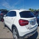 WDCTG4GB3KU003942 2019 Mercedes-Benz Gla 250 4Matic auction photo thumbnail 3