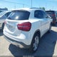 WDCTG4GB3KU003942 2019 Mercedes-Benz Gla 250 4Matic auction photo thumbnail 4