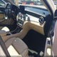 WDCTG4GB3KU003942 2019 Mercedes-Benz Gla 250 4Matic auction photo thumbnail 5