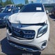 WDCTG4GB3KU003942 2019 Mercedes-Benz Gla 250 4Matic auction photo thumbnail 6
