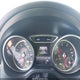 WDCTG4GB3KU003942 2019 Mercedes-Benz Gla 250 4Matic auction photo thumbnail 7