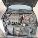 3N1AB7AP6FL672436 2015 Nissan Sentra Fe+ S/S/Sl/Sr/Sv auction photo thumbnail 10