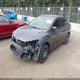 3N1AB7AP6FL672436 2015 Nissan Sentra Fe+ S/S/Sl/Sr/Sv auction photo thumbnail 2