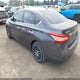 3N1AB7AP6FL672436 2015 Nissan Sentra Fe+ S/S/Sl/Sr/Sv auction photo thumbnail 3
