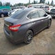 3N1AB7AP6FL672436 2015 Nissan Sentra Fe+ S/S/Sl/Sr/Sv auction photo thumbnail 4