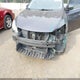 3N1AB7AP6FL672436 2015 Nissan Sentra Fe+ S/S/Sl/Sr/Sv auction photo thumbnail 6