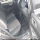 3N1AB7AP6FL672436 2015 Nissan Sentra Fe+ S/S/Sl/Sr/Sv auction photo thumbnail 8