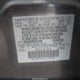 3N1AB7AP6FL672436 2015 Nissan Sentra Fe+ S/S/Sl/Sr/Sv auction photo thumbnail 9