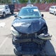 5YFBURHE8EP165311 2014 Toyota Corolla S Plus auction photo thumbnail 13