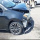 5YFBURHE8EP165311 2014 Toyota Corolla S Plus auction photo thumbnail 18