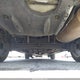 5YFBURHE8EP165311 2014 Toyota Corolla S Plus auction photo thumbnail 21