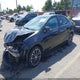 5YFBURHE8EP165311 2014 Toyota Corolla S Plus auction photo thumbnail 2