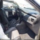 5YFBURHE8EP165311 2014 Toyota Corolla S Plus auction photo thumbnail 5