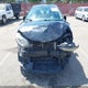5YFBURHE8EP165311 2014 Toyota Corolla S Plus auction photo thumbnail 6