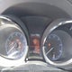 5YFBURHE8EP165311 2014 Toyota Corolla S Plus auction photo thumbnail 7