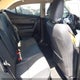 5YFBURHE8EP165311 2014 Toyota Corolla S Plus auction photo thumbnail 8