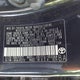 5YFBURHE8EP165311 2014 Toyota Corolla S Plus auction photo thumbnail 9