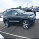 1C4RJECT1CC301144 2012 Jeep Grand Cherokee Overland auction photo thumbnail 13