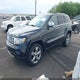 1C4RJECT1CC301144 2012 Jeep Grand Cherokee Overland auction photo thumbnail 2