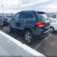 1C4RJECT1CC301144 2012 Jeep Grand Cherokee Overland auction photo thumbnail 3