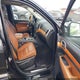 1C4RJECT1CC301144 2012 Jeep Grand Cherokee Overland auction photo thumbnail 5