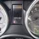 1C4RJECT1CC301144 2012 Jeep Grand Cherokee Overland auction photo thumbnail 7