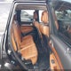 1C4RJECT1CC301144 2012 Jeep Grand Cherokee Overland auction photo thumbnail 8
