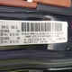 1C4RJECT1CC301144 2012 Jeep Grand Cherokee Overland auction photo thumbnail 9