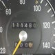10704412022504 1975 Mercedes-Benz 450 auction photo thumbnail 15