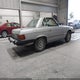 10704412022504 1975 Mercedes-Benz 450 auction photo thumbnail 4