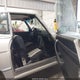 10704412022504 1975 Mercedes-Benz 450 auction photo thumbnail 5