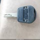 SALMF15457A239705 2007 Land Rover Range Rover Hse auction photo thumbnail 11