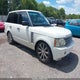 SALMF15457A239705 2007 Land Rover Range Rover Hse auction photo thumbnail 1