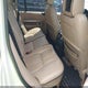 SALMF15457A239705 2007 Land Rover Range Rover Hse auction photo thumbnail 8
