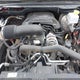 1C6RREBT9LN194477 2020 Ram 1500 Big Horn 4X2 6'4 Box auction photo thumbnail 10