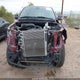 1C6RREBT9LN194477 2020 Ram 1500 Big Horn 4X2 6'4 Box auction photo thumbnail 13