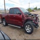 1C6RREBT9LN194477 2020 Ram 1500 Big Horn 4X2 6'4 Box auction photo thumbnail 14