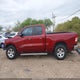 1C6RREBT9LN194477 2020 Ram 1500 Big Horn 4X2 6'4 Box auction photo thumbnail 15