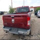 1C6RREBT9LN194477 2020 Ram 1500 Big Horn 4X2 6'4 Box auction photo thumbnail 17