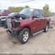 1C6RREBT9LN194477 2020 Ram 1500 Big Horn 4X2 6'4 Box auction photo thumbnail 2