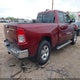 1C6RREBT9LN194477 2020 Ram 1500 Big Horn 4X2 6'4 Box auction photo thumbnail 4
