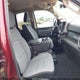 1C6RREBT9LN194477 2020 Ram 1500 Big Horn 4X2 6'4 Box auction photo thumbnail 5