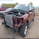 1C6RREBT9LN194477 2020 Ram 1500 Big Horn 4X2 6'4 Box auction photo thumbnail 6